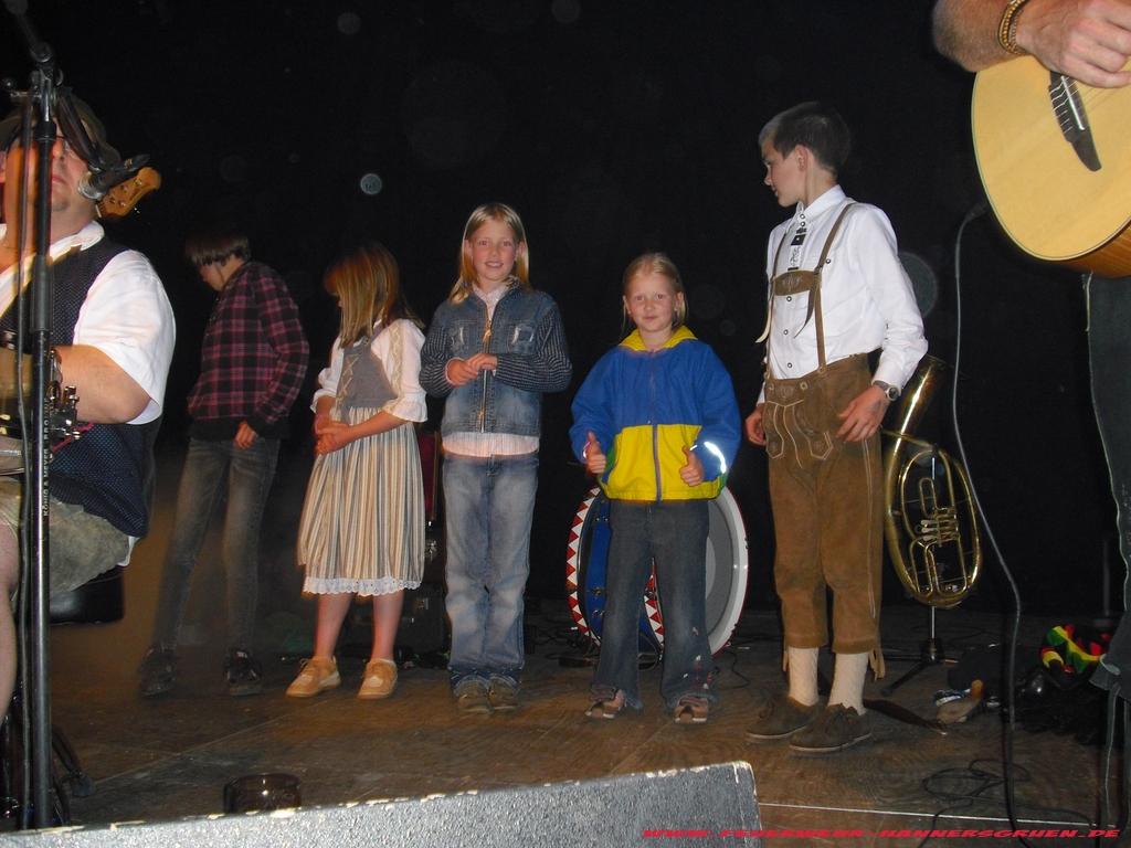 Comedysamstag 29.05.2010 095