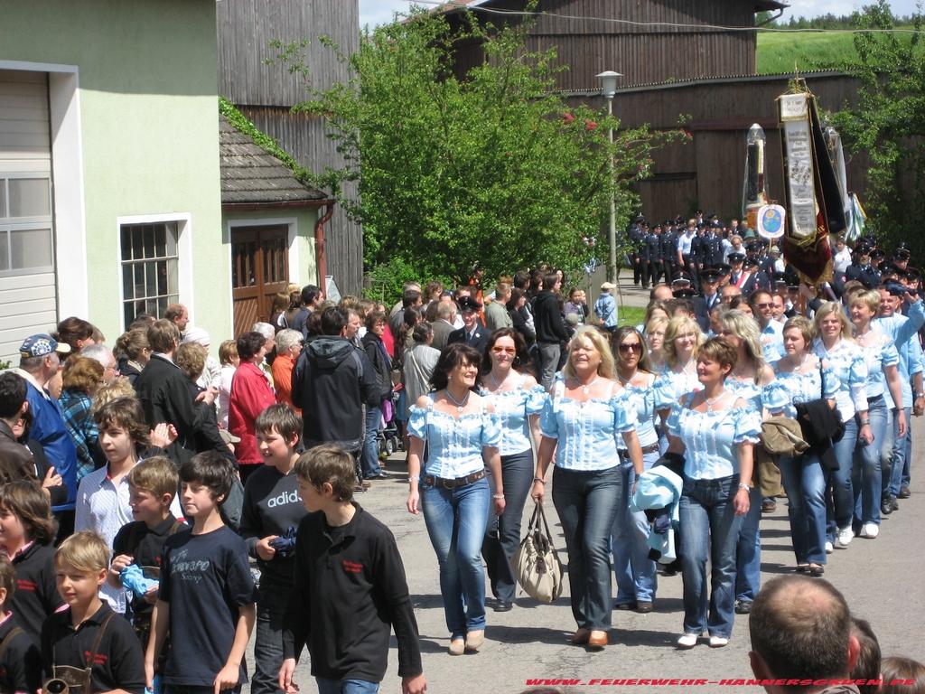 Festsonntag 20100530 141910