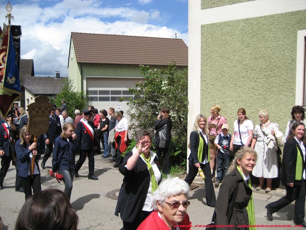 Festsonntag 20100530 142554