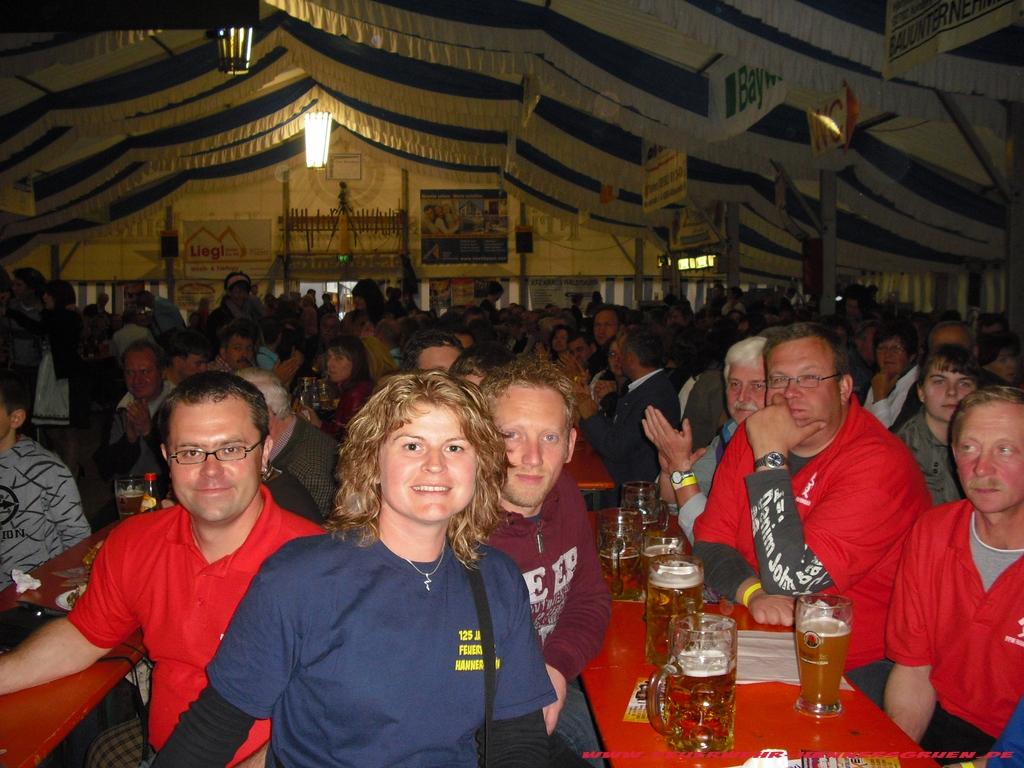 Partymontag 20100531 202410