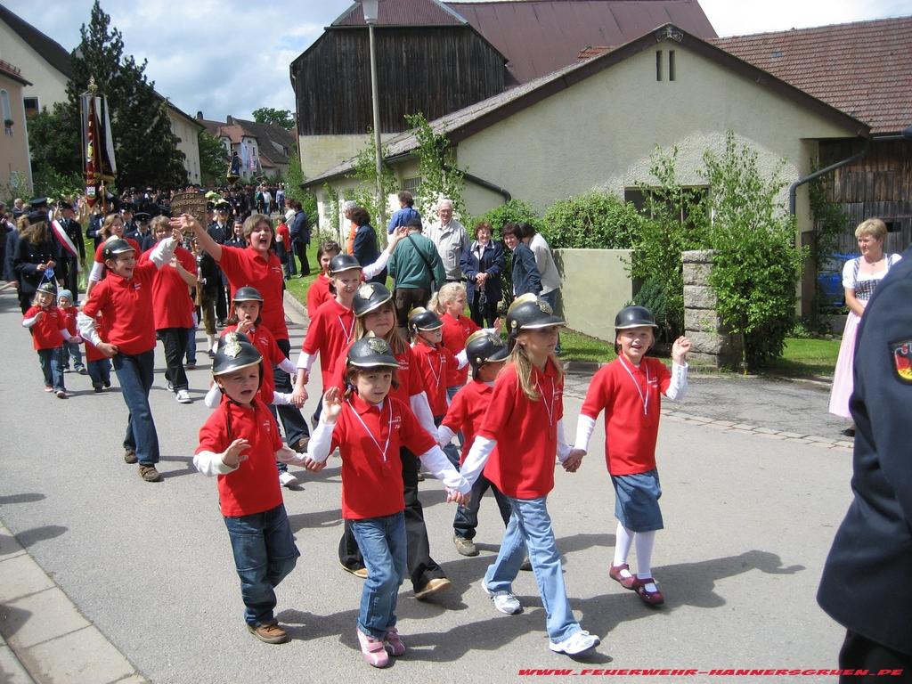 Festsonntag 20100530 142432