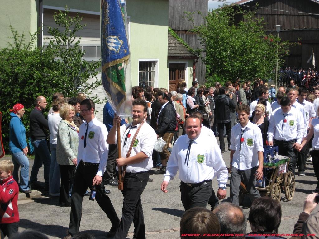 Festsonntag 20100530 140910