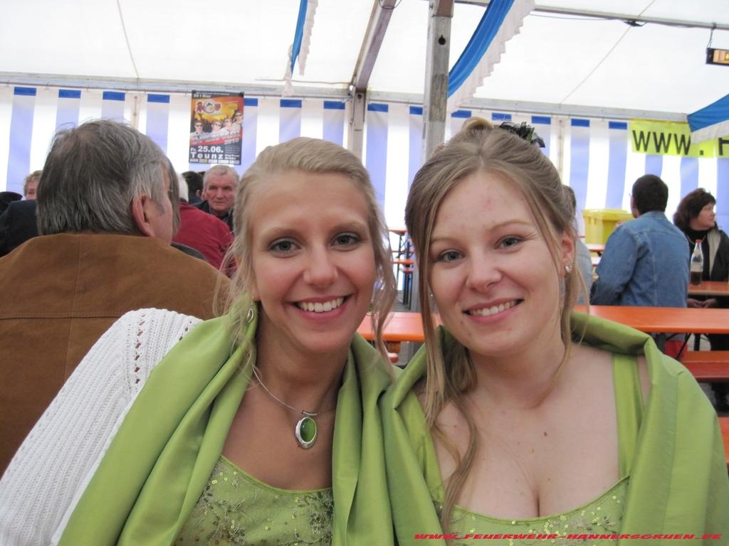 Festsonntag 20100530 193801