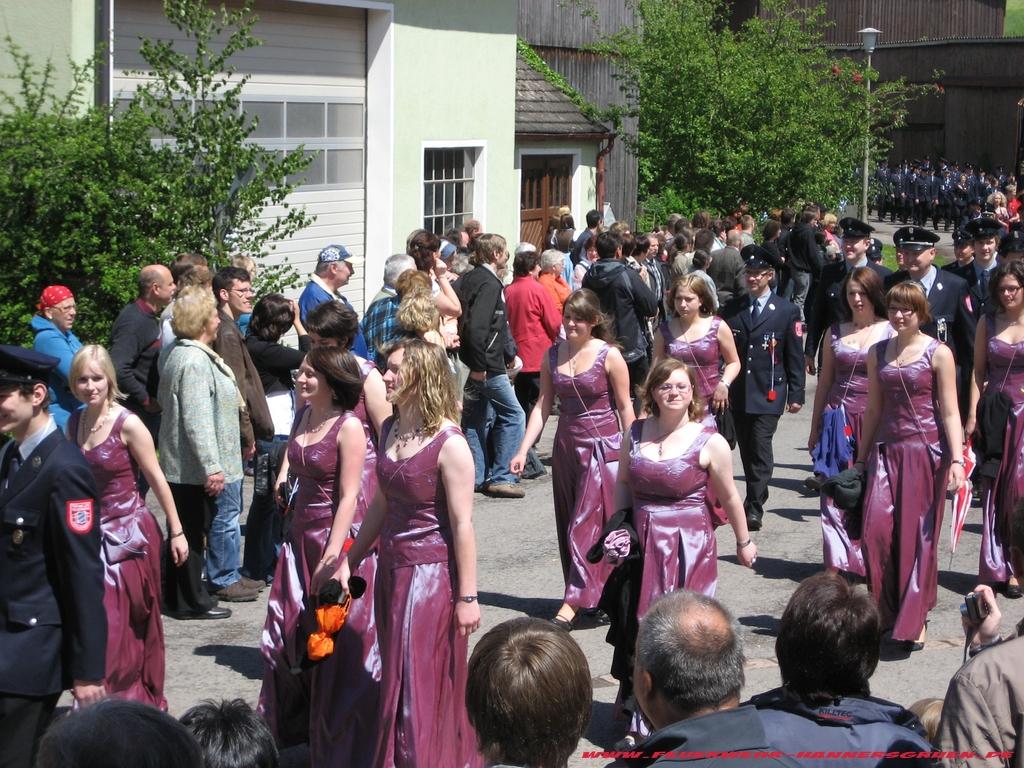 Festsonntag 20100530 141129