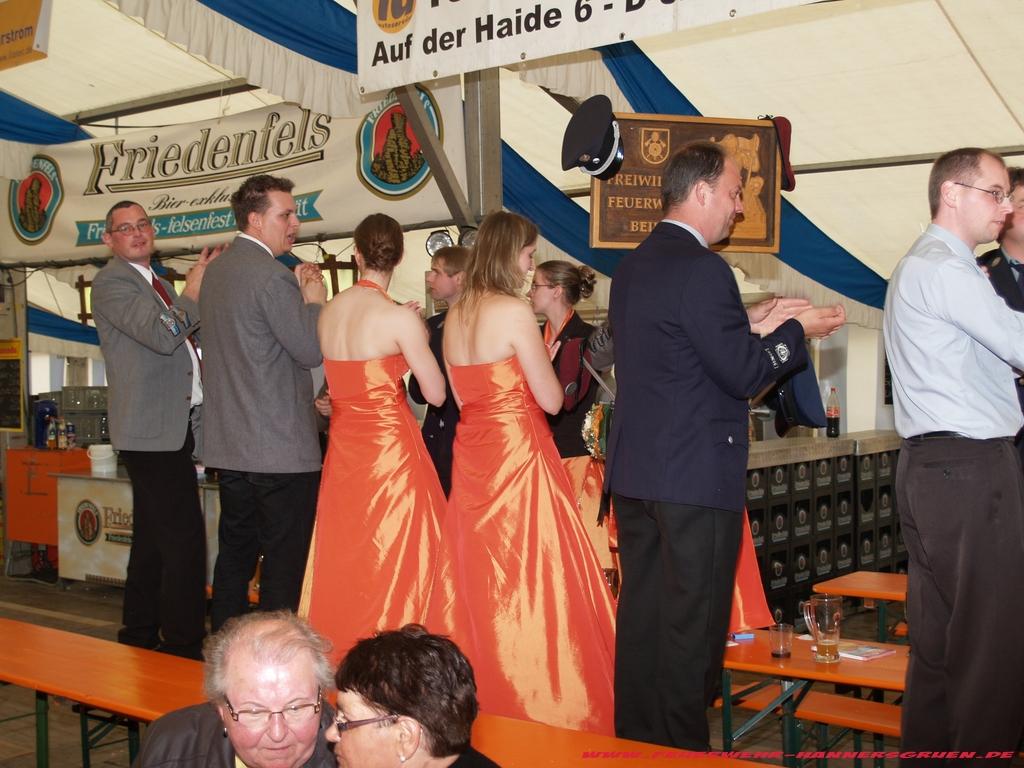 Festsonntag 20100530 122142