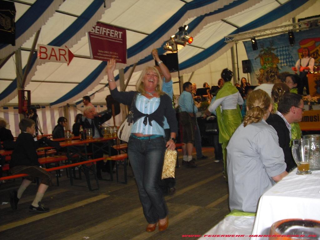 Festsonntag 20100530 192122