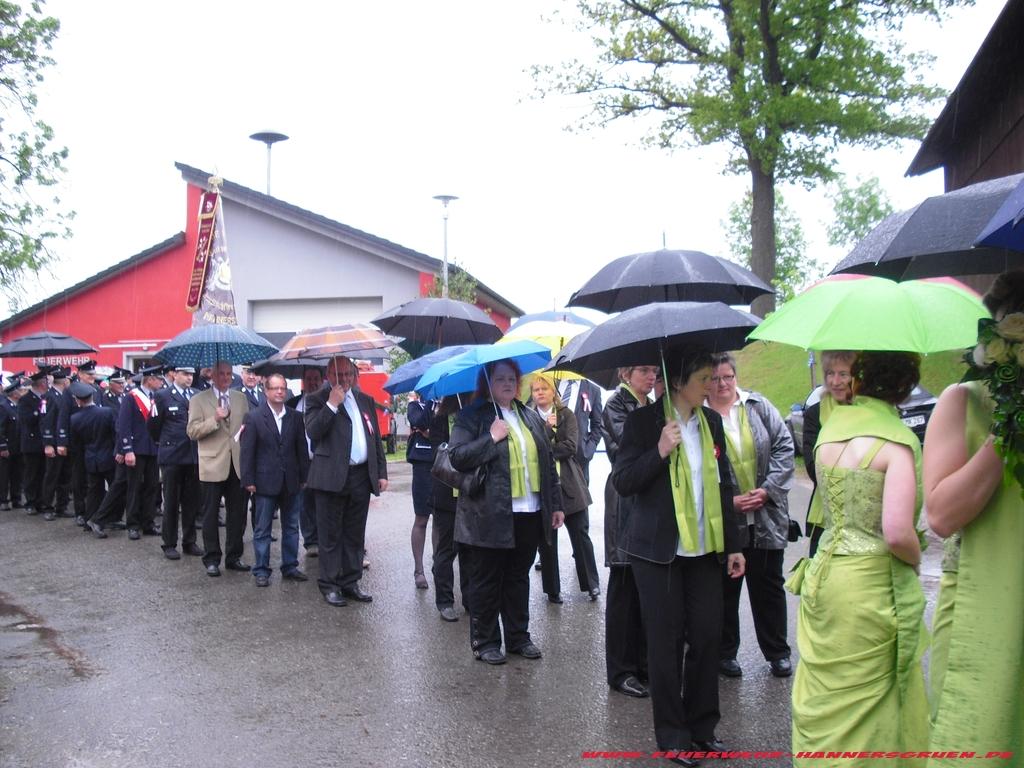 Festsonntag 20100530 085112