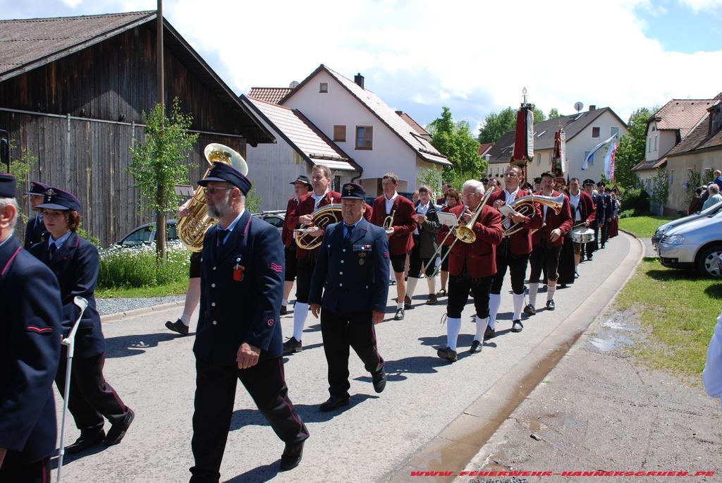 Festsonntag 20100530 140918