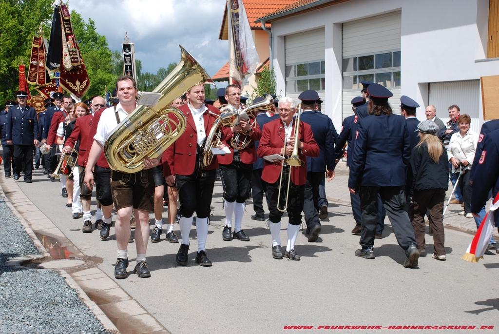 Festsonntag 20100530 142208