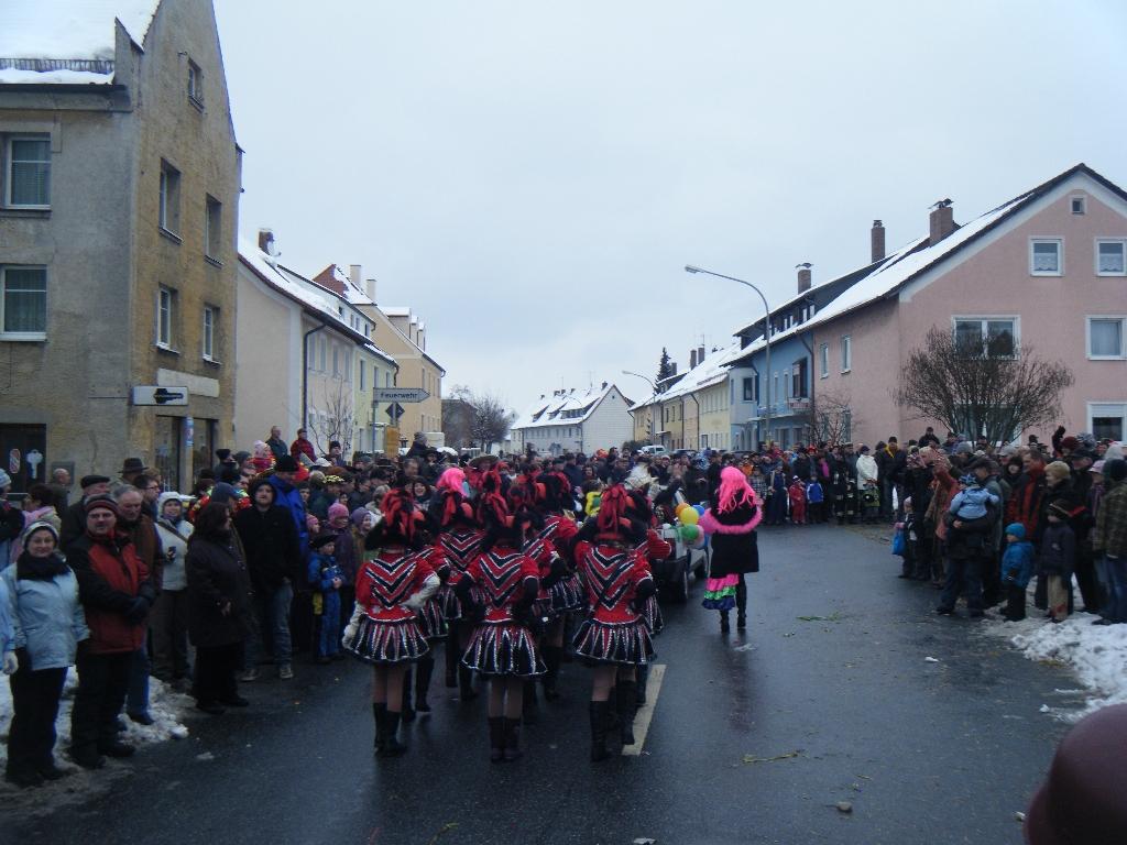 Schnaittenbach Faschingszug052