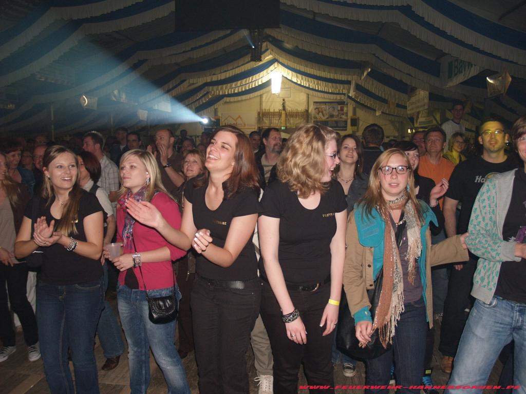 Rockfreitag 28.05.2010 075