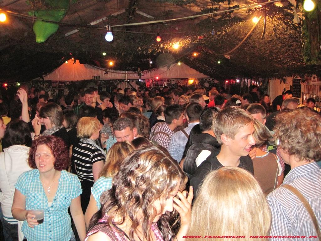 Partymontag 20100601 002400