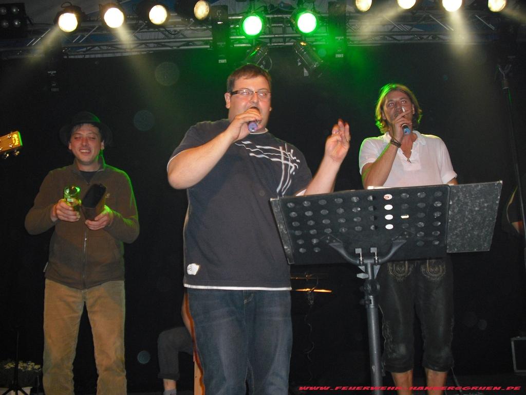 Comedysamstag 29.05.2010 184