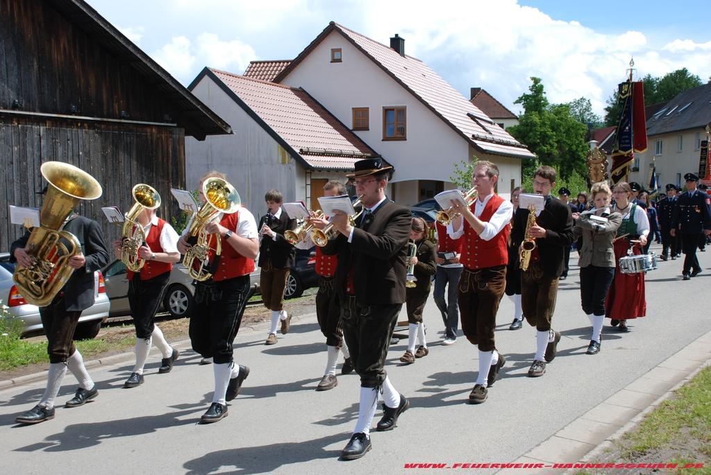 Festsonntag 20100530 142014