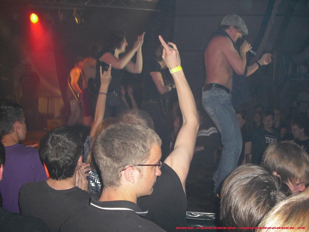 Rockfreitag 28.05.2010 120