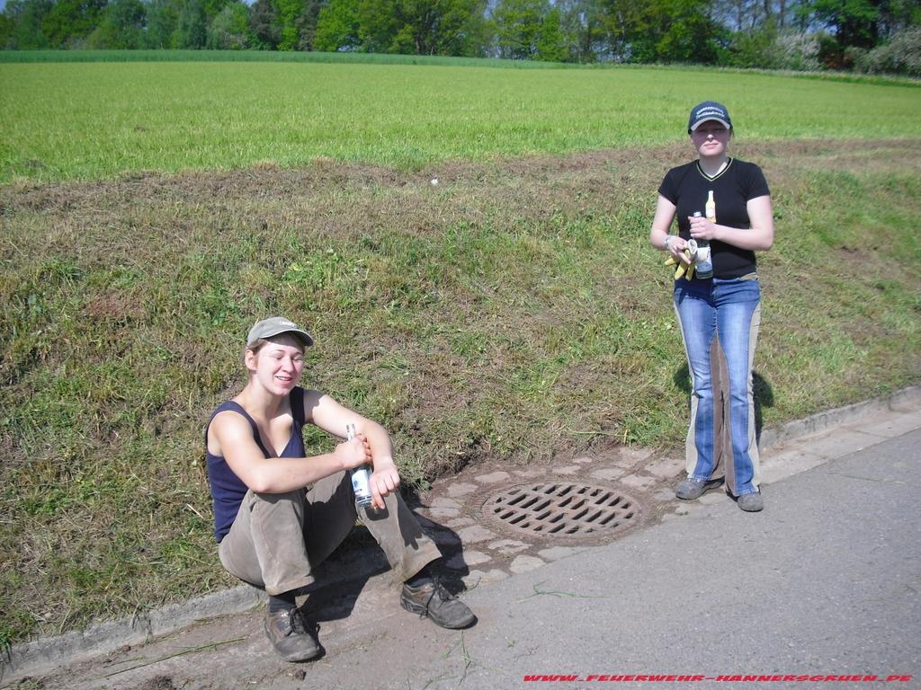 Vorbereitung Festplatz 22.05.2010 004