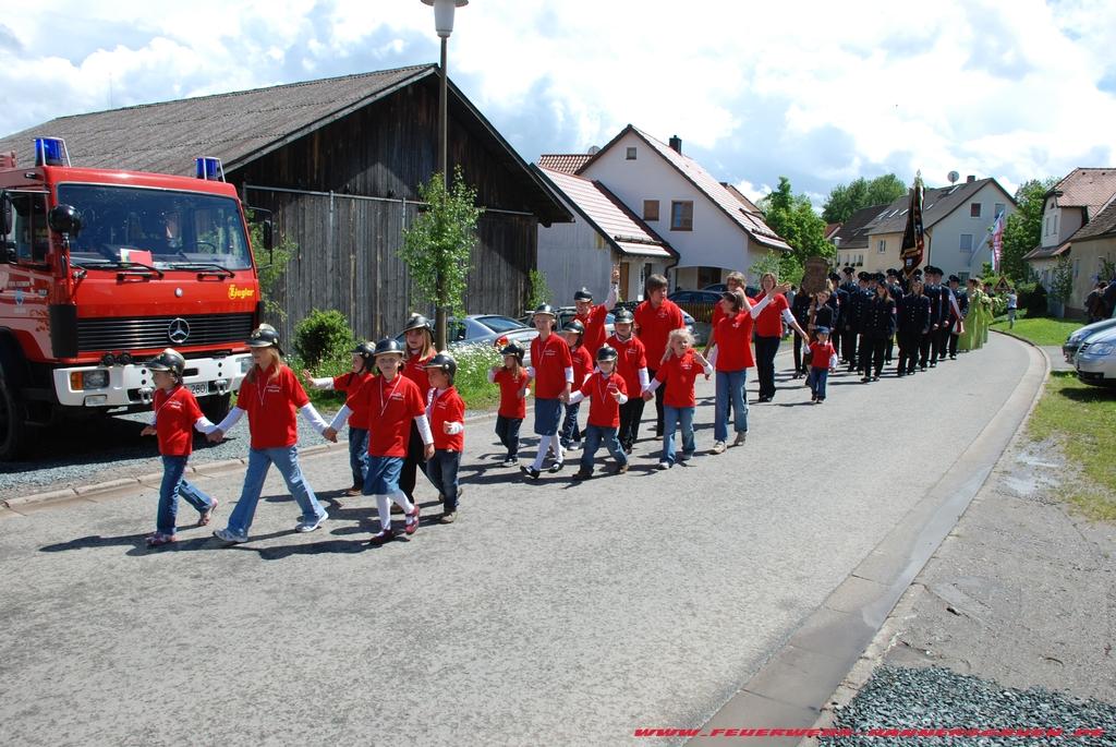 Festsonntag 20100530 140746