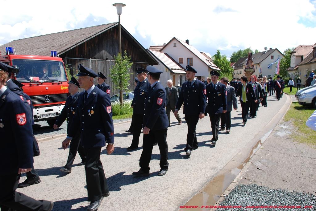 Festsonntag 20100530 140826