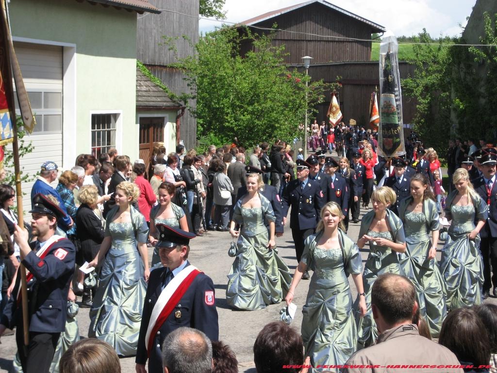 Festsonntag 20100530 141037