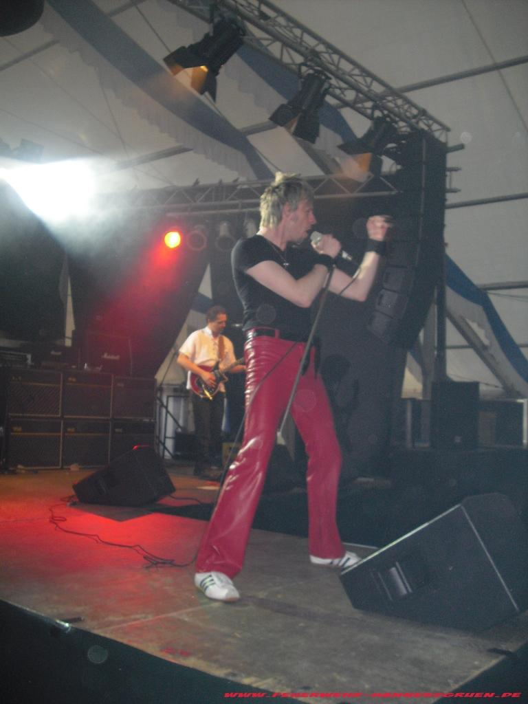 Rockfreitag 28.05.2010 045