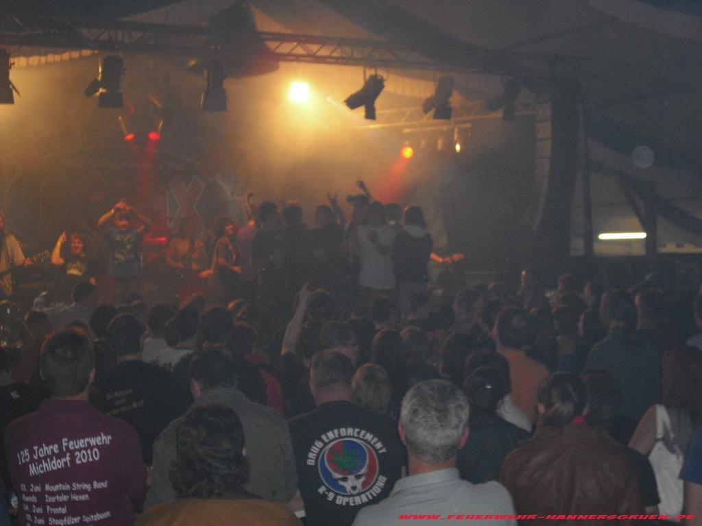 Rockfreitag 28.05.2010 117