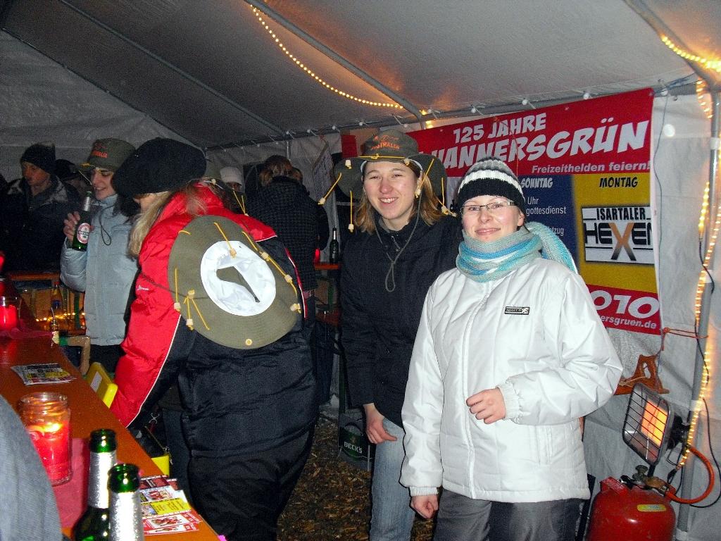 Apresski Kohlberg018