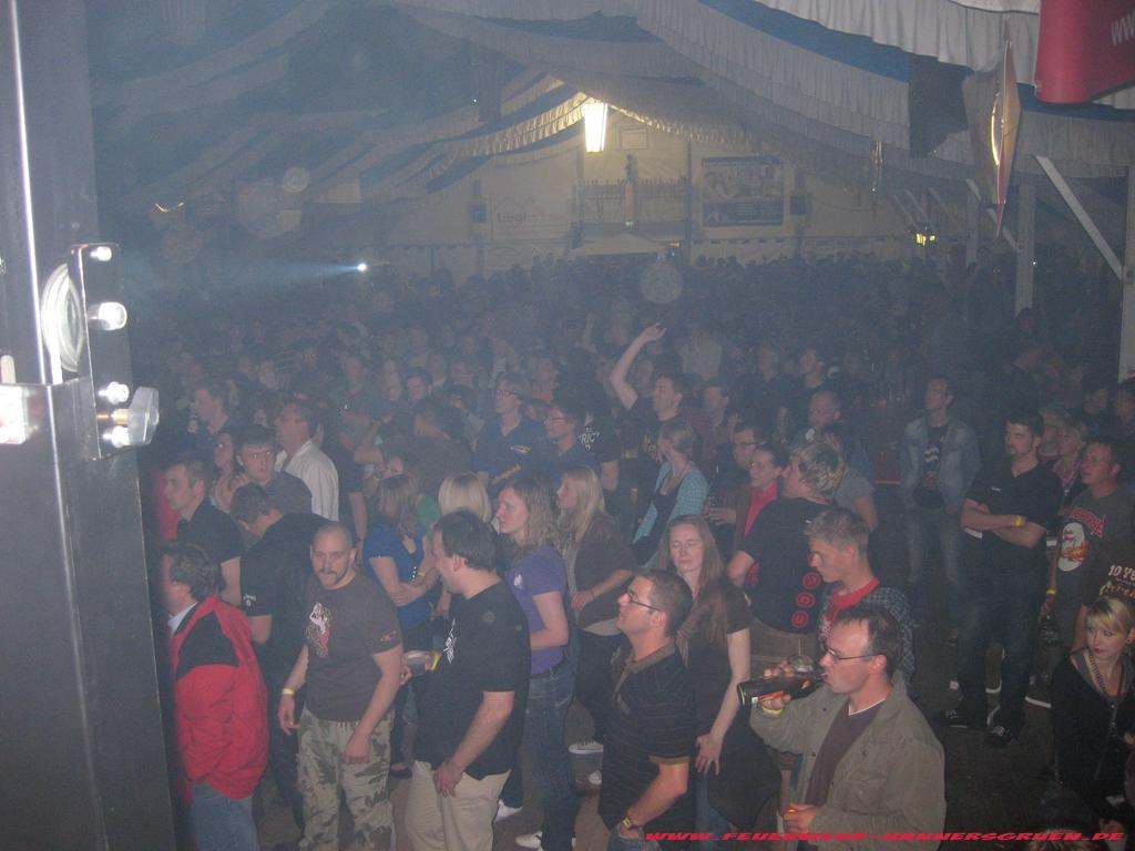 Rockfreitag 28.05.2010 090