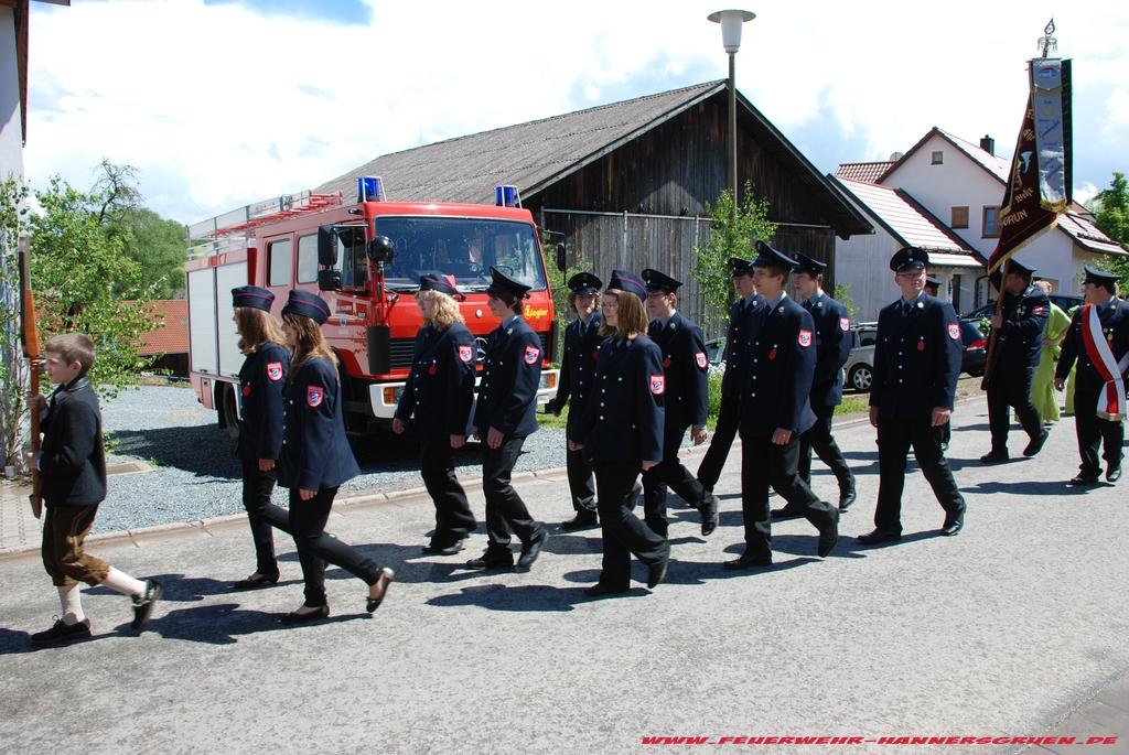 Festsonntag 20100530 140758