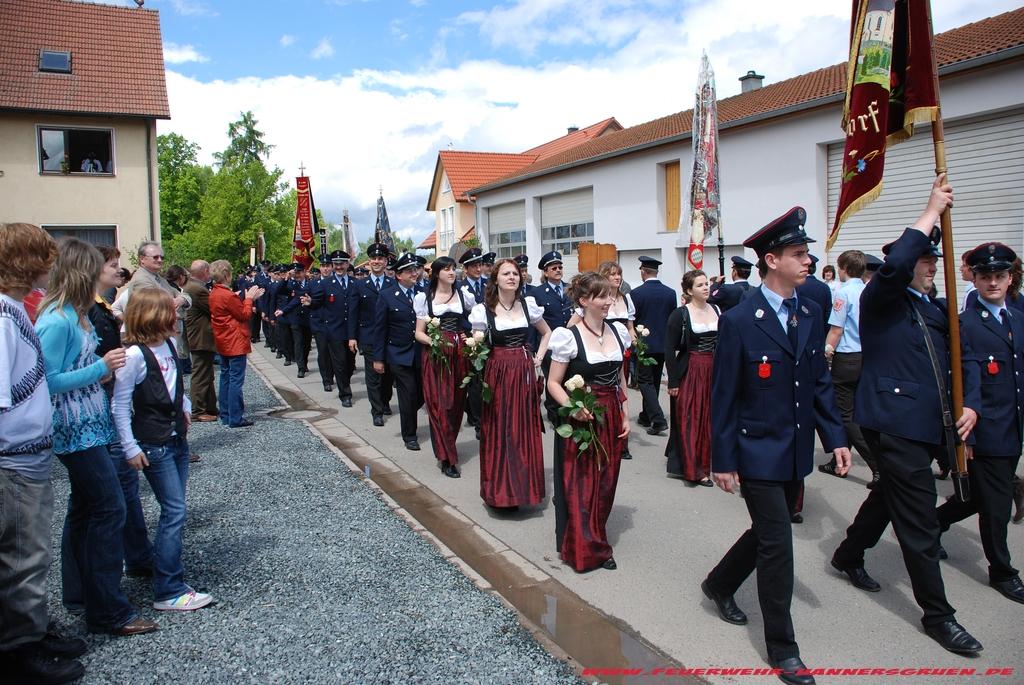 Festsonntag 20100530 142230