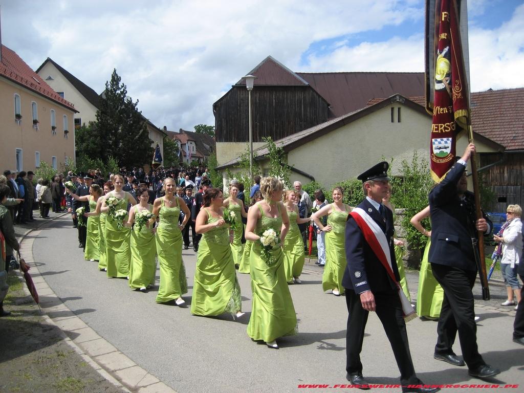 Festsonntag 20100530 142447