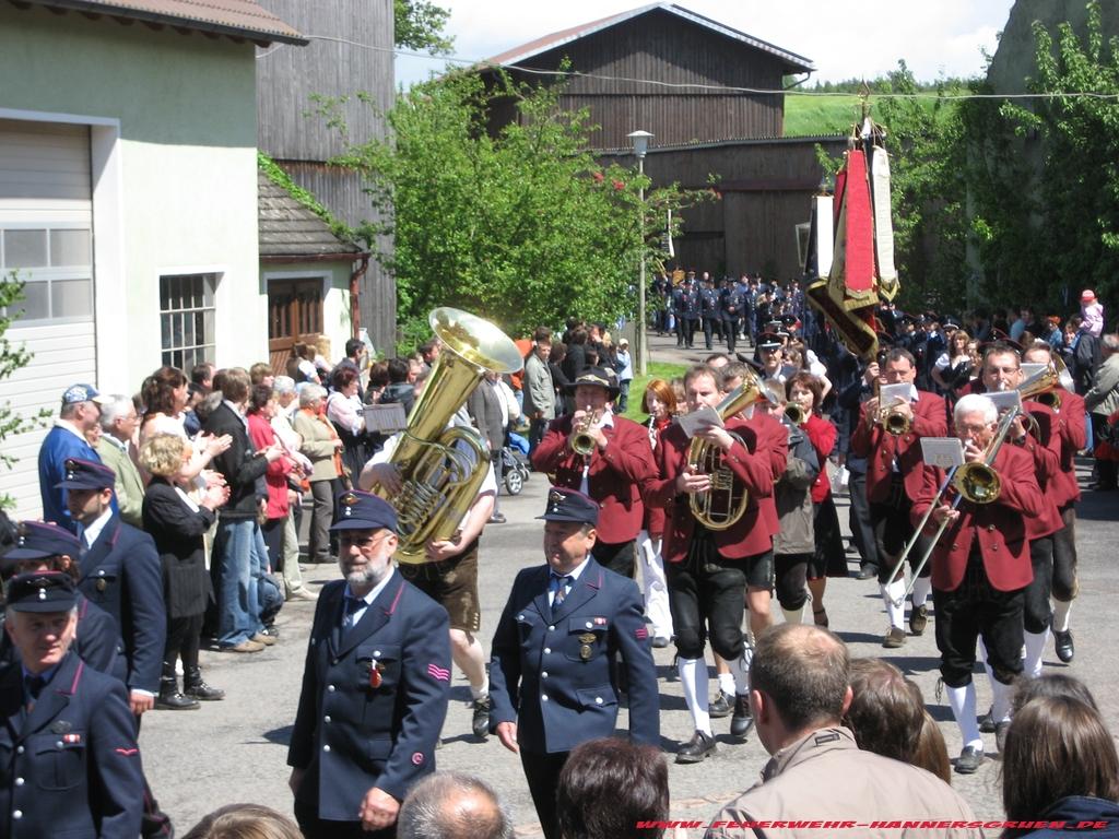 Festsonntag 20100530 140728