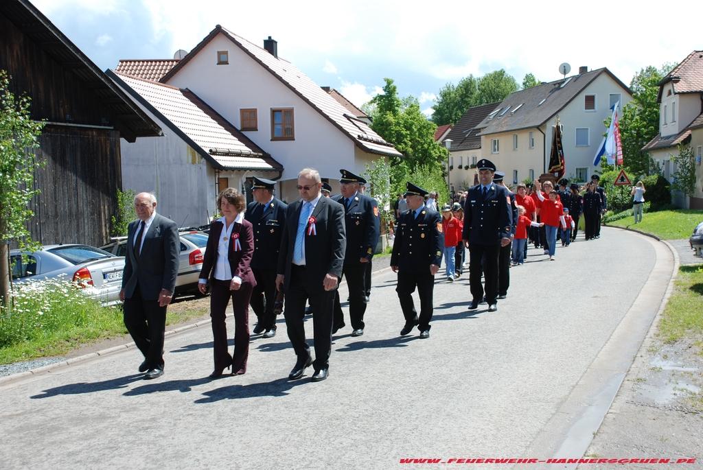 Festsonntag 20100530 140733