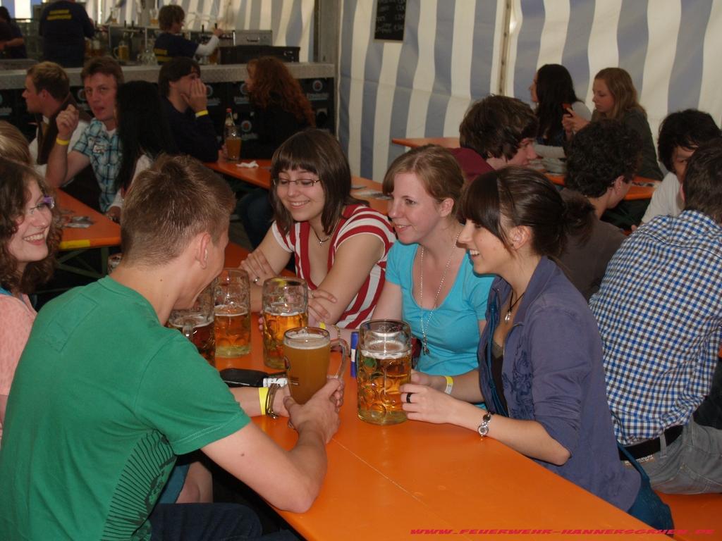 Rockfreitag 28.05.2010 031