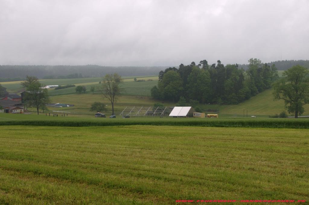 Festplatz 26.05.2010 1100