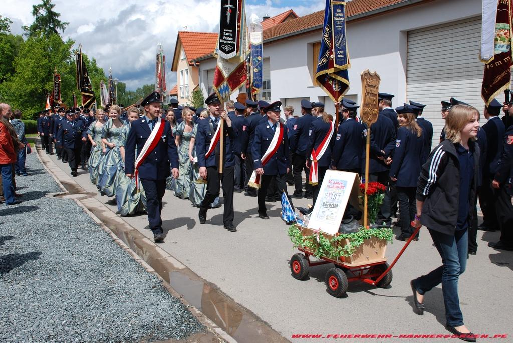 Festsonntag 20100530 142452