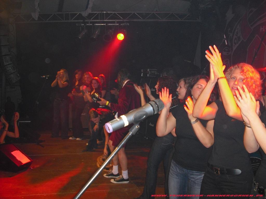 Rockfreitag 28.05.2010 102