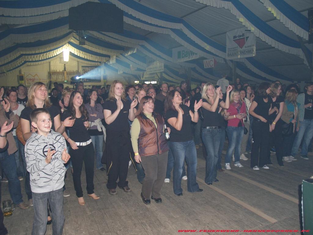 Rockfreitag 28.05.2010 074