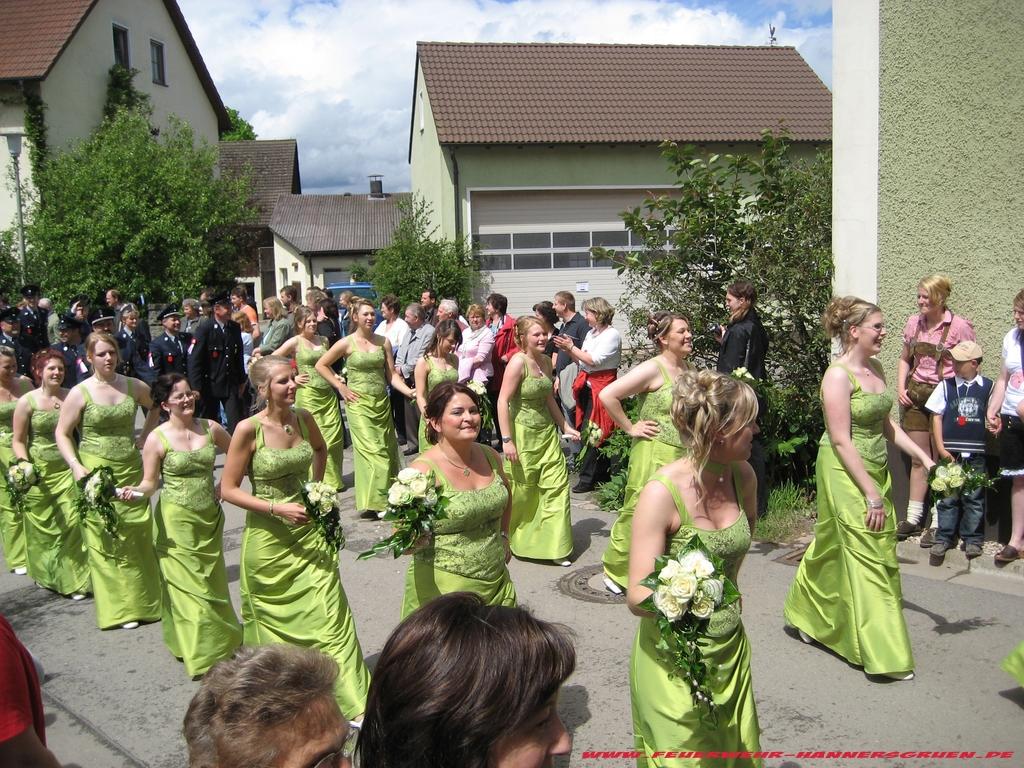 Festsonntag 20100530 142526