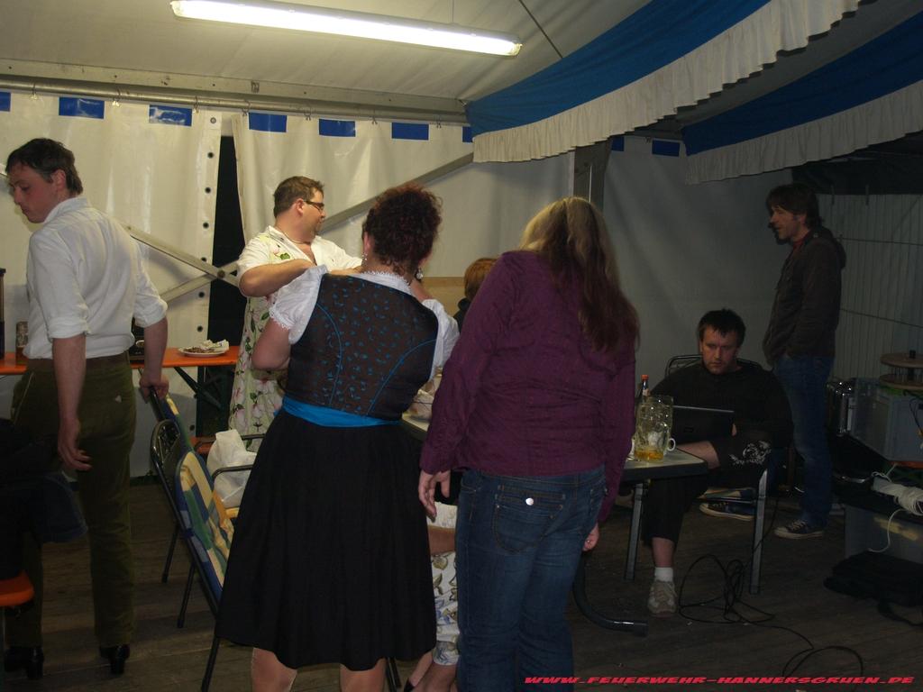 Comedysamstag 29.05.2010 065