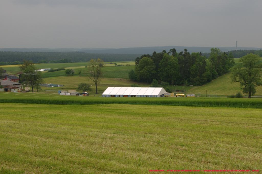 Festplatz 26.05.2010 1530