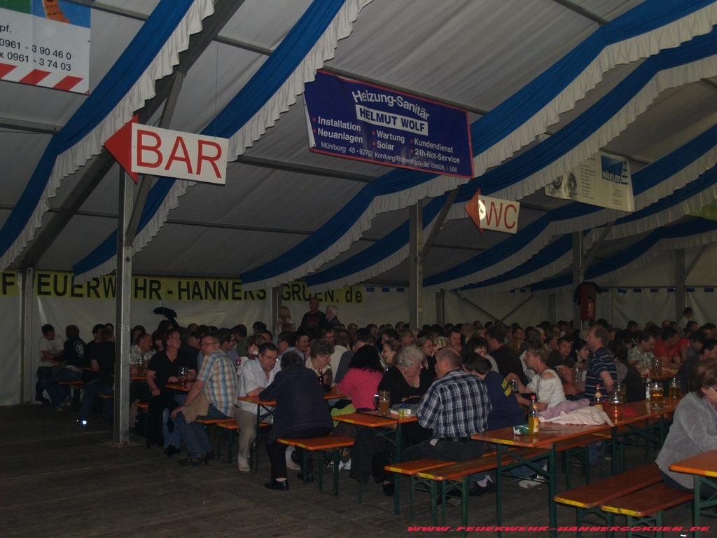 Comedysamstag 29.05.2010 052