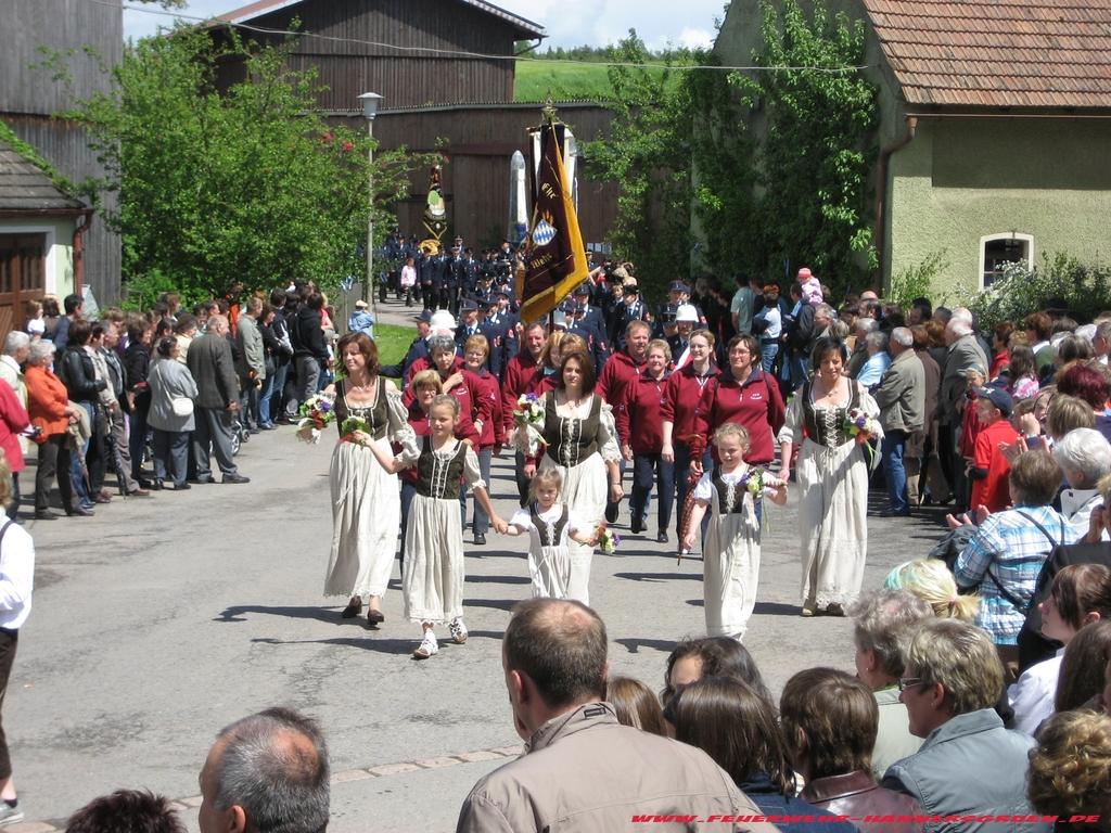 Festsonntag 20100530 141545