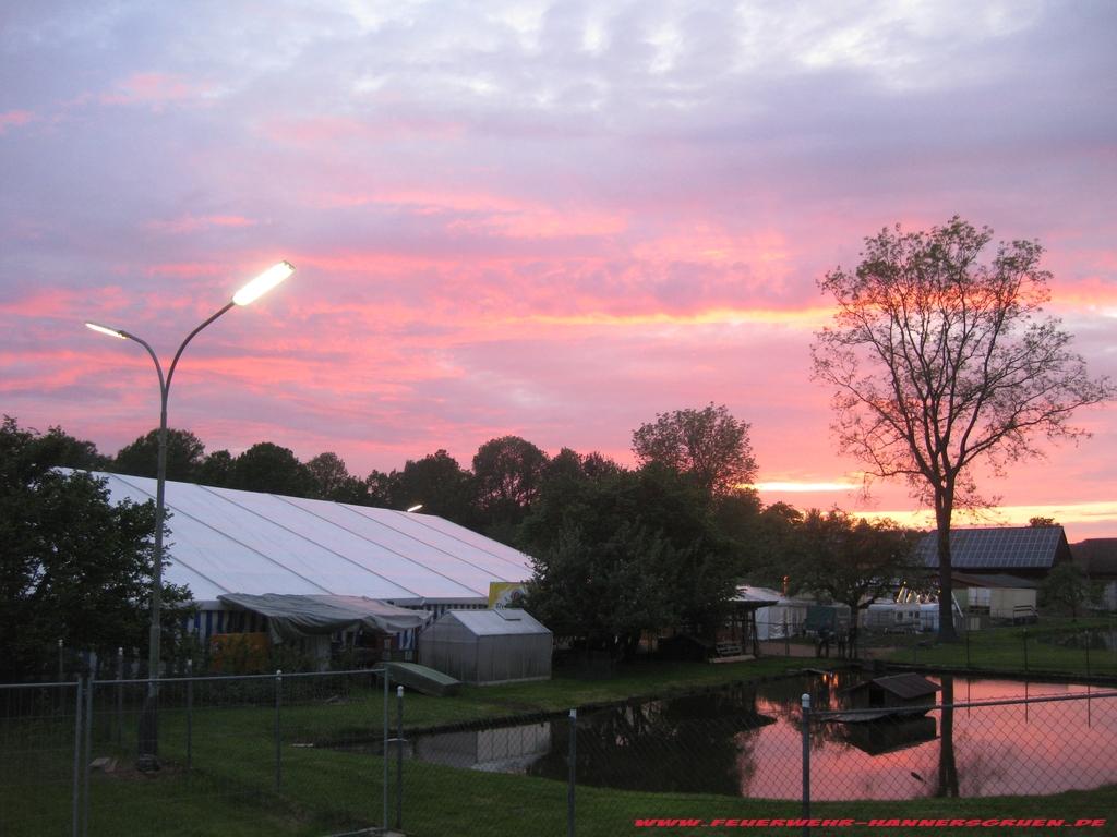 Rockfreitag 28.05.2010 053