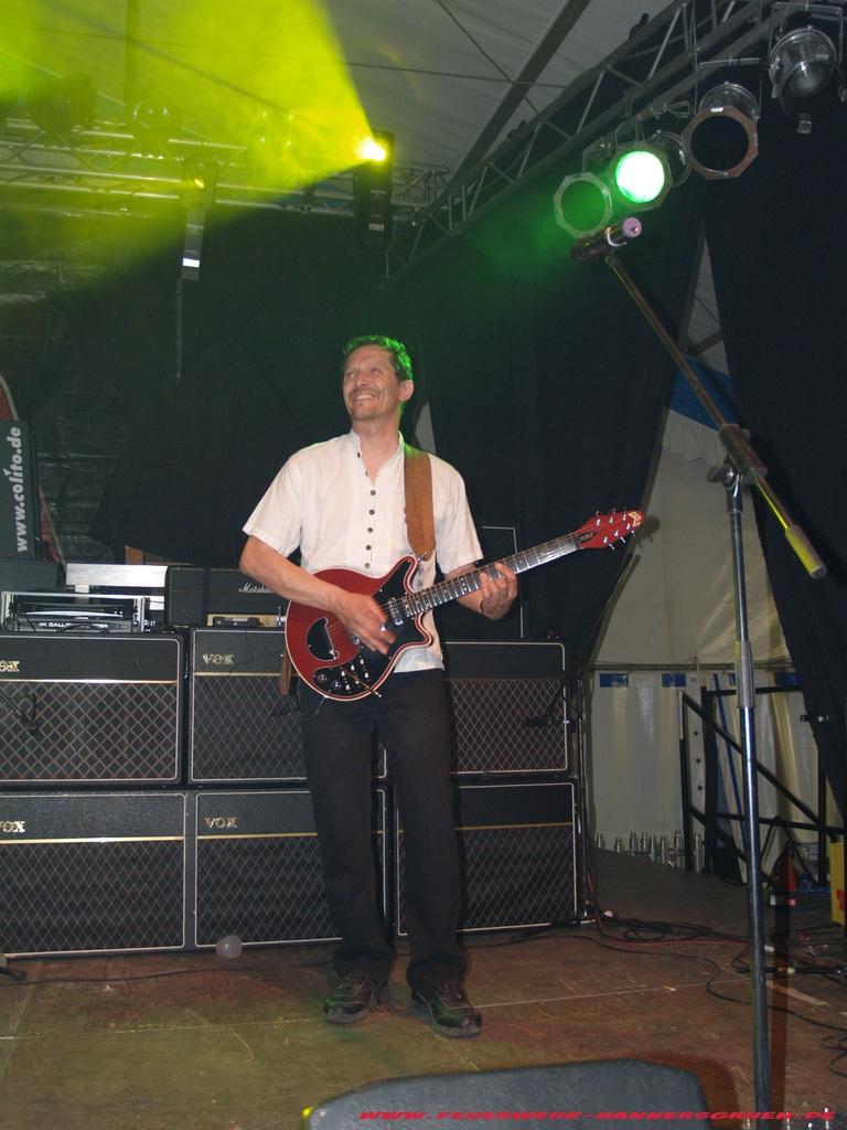 Rockfreitag 28.05.2010 073