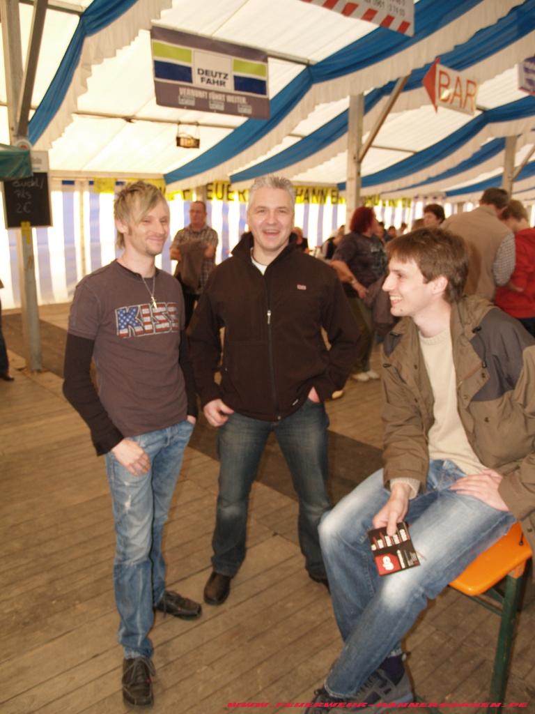 Rockfreitag 28.05.2010 024