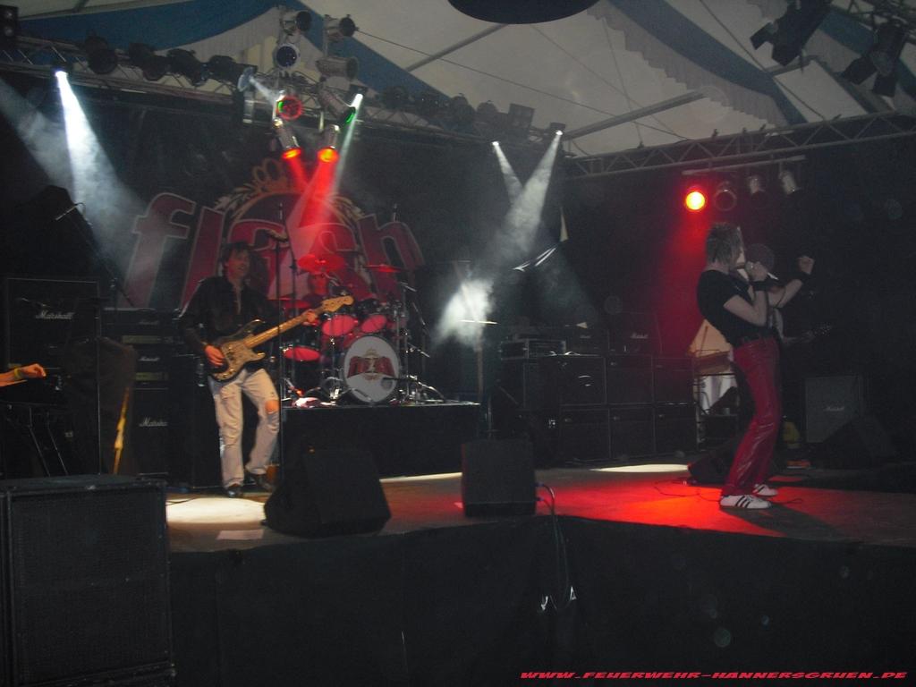 Rockfreitag 28.05.2010 044