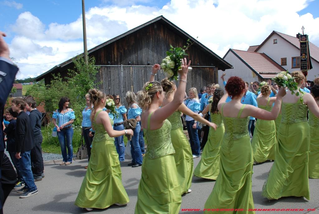 Festsonntag 20100530 142112