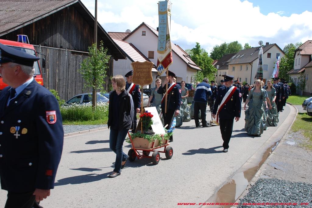 Festsonntag 20100530 141213