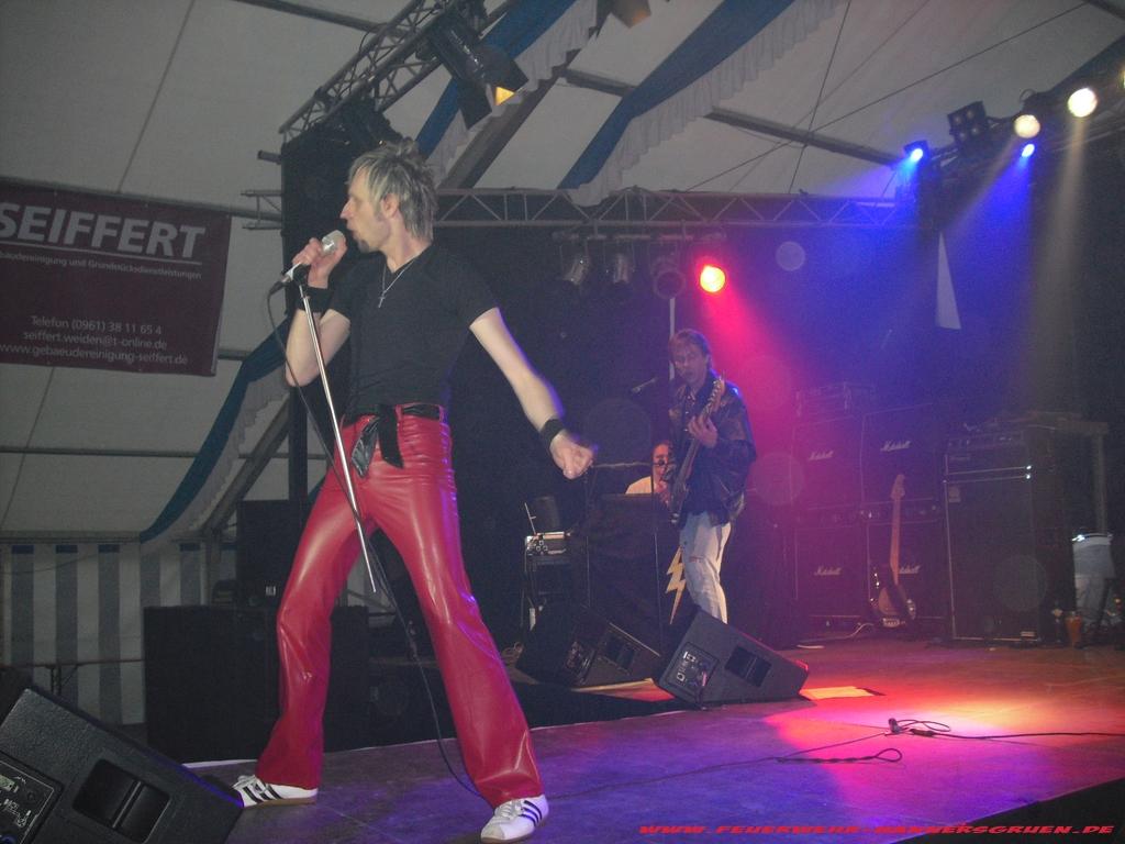 Rockfreitag 28.05.2010 051