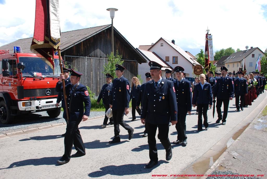 Festsonntag 20100530 140931